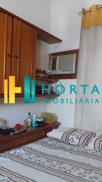 Conheça 8a8e9c4a-eed7-4254-8482-68a8d0 do imóvel - Apartamento 1 quarto à venda Copacabana, Rio de Janeiro - R$ 550.000 - CPAP10681 - 14 8a8e9c4a-eed7-4254-8482-68a8d0 - 14