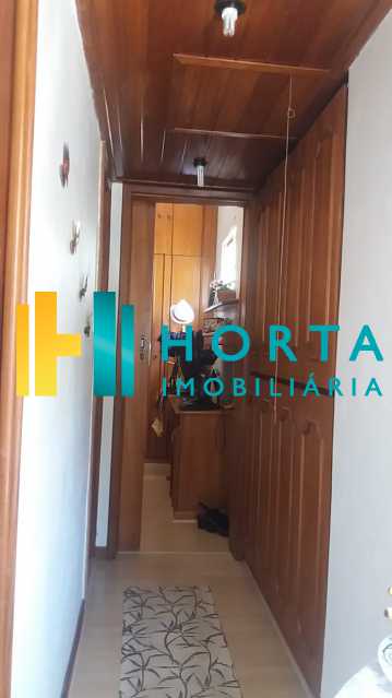 Conheça 9d601386-ba3d-4ab4-9e84-6b44ad do imóvel - Apartamento 1 quarto à venda Copacabana, Rio de Janeiro - R$ 550.000 - CPAP10681 - 5 9d601386-ba3d-4ab4-9e84-6b44ad - 5
