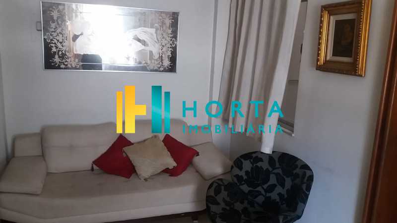 Conheça 016dfdb5-02d2-499c-a4f3-539682 do imóvel - Apartamento 1 quarto à venda Copacabana, Rio de Janeiro - R$ 550.000 - CPAP10681 - 4 016dfdb5-02d2-499c-a4f3-539682 - 4
