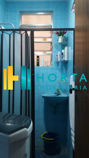 Conheça 541f2b21-dd67-4bec-9430-bb8cc2 do imóvel - Apartamento 1 quarto à venda Copacabana, Rio de Janeiro - R$ 550.000 - CPAP10681 - 21 541f2b21-dd67-4bec-9430-bb8cc2 - 21