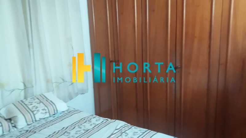 Conheça 568c40c0-e36a-453d-8dcc-4c5370 do imóvel - Apartamento 1 quarto à venda Copacabana, Rio de Janeiro - R$ 550.000 - CPAP10681 - 17 568c40c0-e36a-453d-8dcc-4c5370 - 17