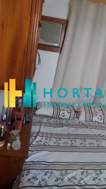 Conheça 66710d4f-9e4b-4def-84f0-a5ac51 do imóvel - Apartamento 1 quarto à venda Copacabana, Rio de Janeiro - R$ 550.000 - CPAP10681 - 15 66710d4f-9e4b-4def-84f0-a5ac51 - 15
