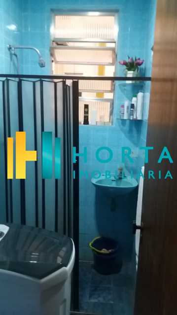 Conheça 067473f1-f7b6-4111-8aa5-148790 do imóvel - Apartamento 1 quarto à venda Copacabana, Rio de Janeiro - R$ 550.000 - CPAP10681 - 22 067473f1-f7b6-4111-8aa5-148790 - 22