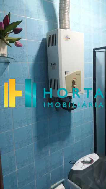 Conheça 97776c09-9e24-475c-9cba-85fbba do imóvel - Apartamento 1 quarto à venda Copacabana, Rio de Janeiro - R$ 550.000 - CPAP10681 - 23 97776c09-9e24-475c-9cba-85fbba - 23
