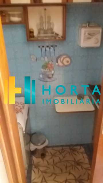 Conheça 33578181-9334-4f87-9b57-3909a4 do imóvel - Apartamento 1 quarto à venda Copacabana, Rio de Janeiro - R$ 550.000 - CPAP10681 - 7 33578181-9334-4f87-9b57-3909a4 - 7