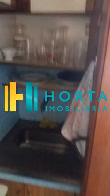 Conheça 68190907-4735-46eb-b988-4e6d9d do imóvel - Apartamento 1 quarto à venda Copacabana, Rio de Janeiro - R$ 550.000 - CPAP10681 - 9 68190907-4735-46eb-b988-4e6d9d - 9