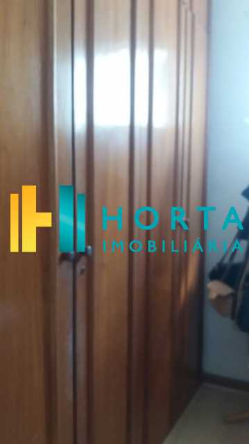 Conheça a5ca0937-1b33-45f8-9eb1-9b266e do imóvel - Apartamento 1 quarto à venda Copacabana, Rio de Janeiro - R$ 550.000 - CPAP10681 - 16 a5ca0937-1b33-45f8-9eb1-9b266e - 16