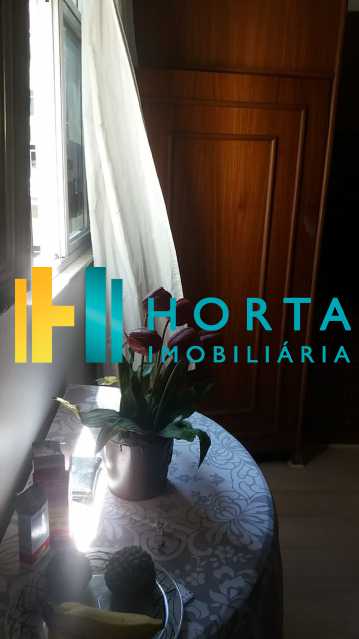 Conheça a61f5c82-7327-497a-bcc8-7ed975 do imóvel - Apartamento 1 quarto à venda Copacabana, Rio de Janeiro - R$ 550.000 - CPAP10681 - 10 a61f5c82-7327-497a-bcc8-7ed975 - 10
