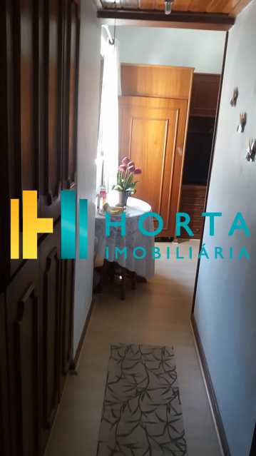 Conheça b8c6a604-3e0f-4694-bd39-2e0adc do imóvel - Apartamento 1 quarto à venda Copacabana, Rio de Janeiro - R$ 550.000 - CPAP10681 - 20 b8c6a604-3e0f-4694-bd39-2e0adc - 20
