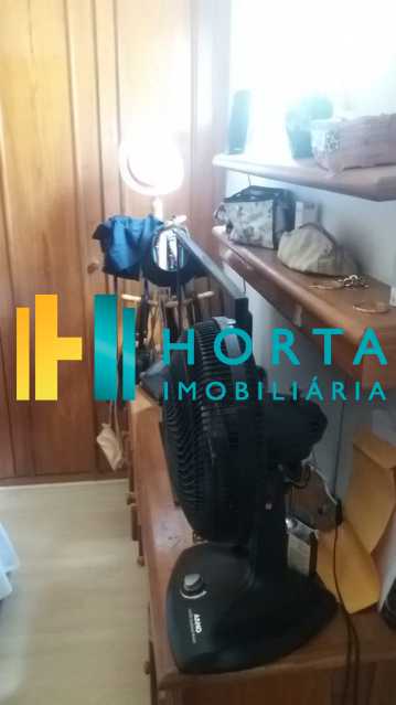Conheça b44b076c-add7-45c3-acd3-23e1f4 do imóvel - Apartamento 1 quarto à venda Copacabana, Rio de Janeiro - R$ 550.000 - CPAP10681 - 19 b44b076c-add7-45c3-acd3-23e1f4 - 19