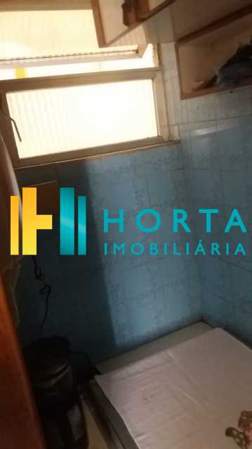 Conheça cf62d108-31bf-448f-86f0-499501 do imóvel - Apartamento 1 quarto à venda Copacabana, Rio de Janeiro - R$ 550.000 - CPAP10681 - 8 cf62d108-31bf-448f-86f0-499501 - 8