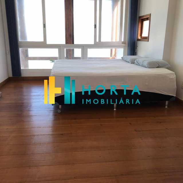 Conheça 5fa694af-7141-4336-b474-a4d0ac do imóvel - Cobertura 3 quartos à venda Copacabana, Rio de Janeiro - R$ 7.000.000 - CPCO30048 - 5 5fa694af-7141-4336-b474-a4d0ac - 5