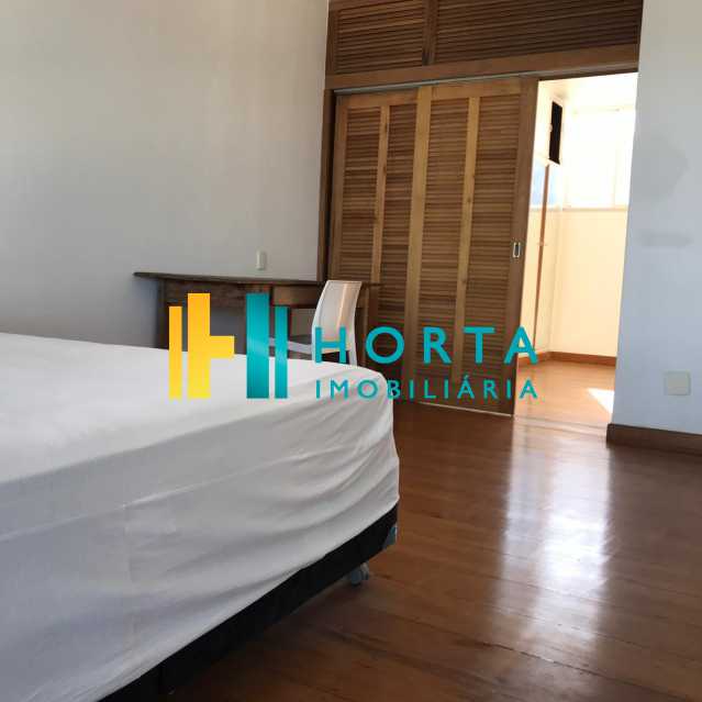 Conheça 701ec741-52eb-4853-bca4-686bea do imóvel - Cobertura 3 quartos à venda Copacabana, Rio de Janeiro - R$ 7.000.000 - CPCO30048 - 7 701ec741-52eb-4853-bca4-686bea - 7