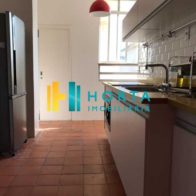 Conheça b79556a4-35e1-441c-a3e9-6e83a1 do imóvel - Cobertura 3 quartos à venda Copacabana, Rio de Janeiro - R$ 7.000.000 - CPCO30048 - 20 b79556a4-35e1-441c-a3e9-6e83a1 - 20