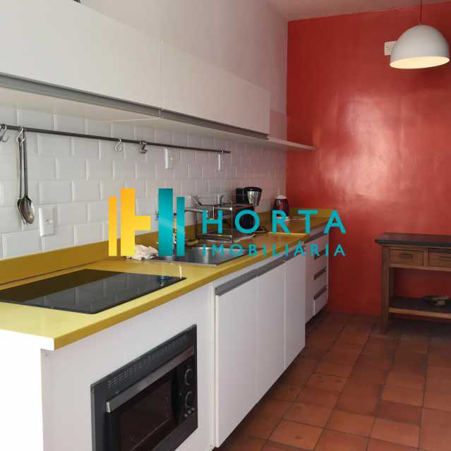 Conheça e7d93ba5-971d-4d93-adee-aa1df2 do imóvel - Cobertura 3 quartos à venda Copacabana, Rio de Janeiro - R$ 7.000.000 - CPCO30048 - 22 e7d93ba5-971d-4d93-adee-aa1df2 - 22