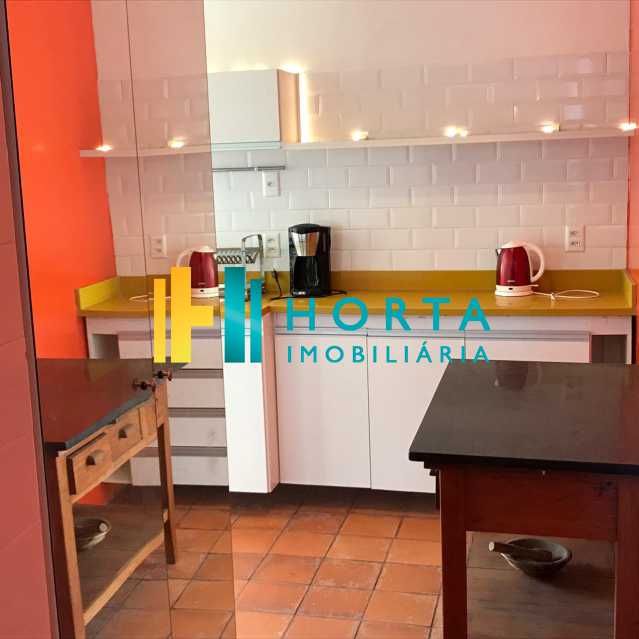 Conheça ec5e5b2e-e4db-4999-bcae-c460ce do imóvel - Cobertura 3 quartos à venda Copacabana, Rio de Janeiro - R$ 7.000.000 - CPCO30048 - 23 ec5e5b2e-e4db-4999-bcae-c460ce - 23