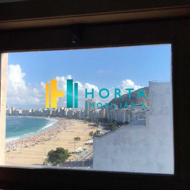 Conheça f5e3d6d8-4f6f-4b4c-954b-1616c4 do imóvel - Cobertura 3 quartos à venda Copacabana, Rio de Janeiro - R$ 7.000.000 - CPCO30048 - 24 f5e3d6d8-4f6f-4b4c-954b-1616c4 - 24