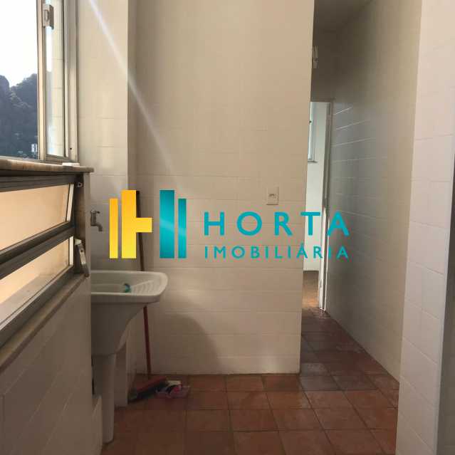 Conheça fd3e3a24-a8f5-4283-bc94-95a10f do imóvel - Cobertura 3 quartos à venda Copacabana, Rio de Janeiro - R$ 7.000.000 - CPCO30048 - 26 fd3e3a24-a8f5-4283-bc94-95a10f - 26