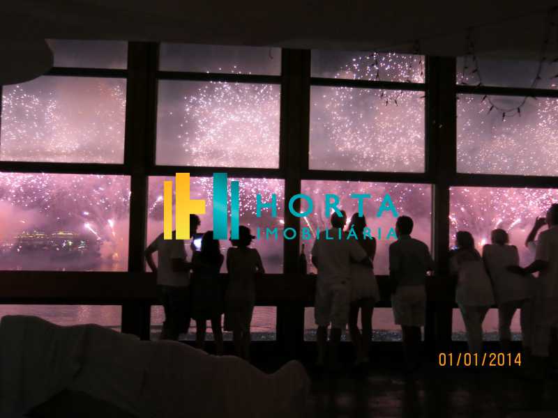 Conheça new year eve do imóvel - Cobertura 3 quartos à venda Copacabana, Rio de Janeiro - R$ 7.000.000 - CPCO30048 - 28 new year eve - 28