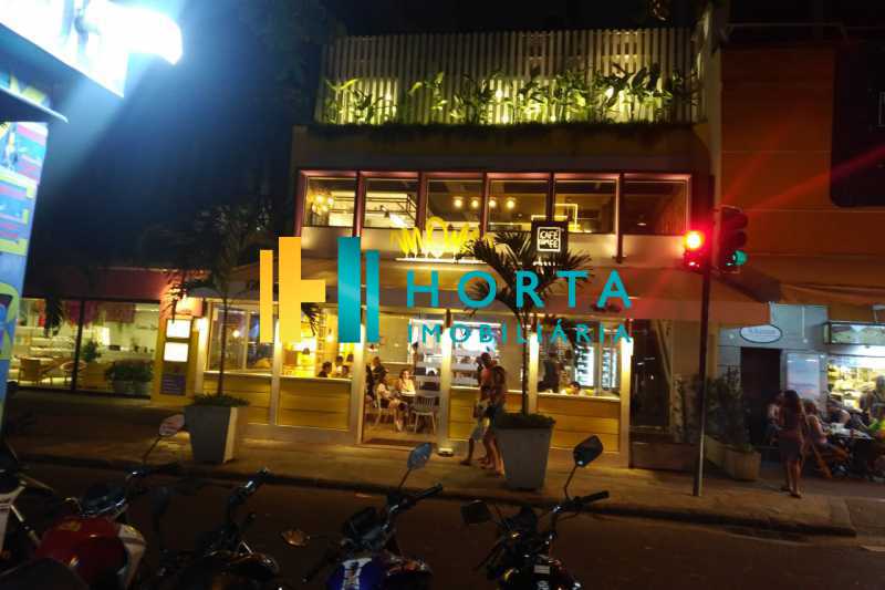 Conheça garcia2 do imóvel - Prédio comercial em Ipanema - CPPR00006 - 4 garcia2 - 4