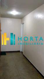 Sala Comercial 28m² à venda Copacabana, Rio de Janeiro - R$ 299.900 - CPSL00046