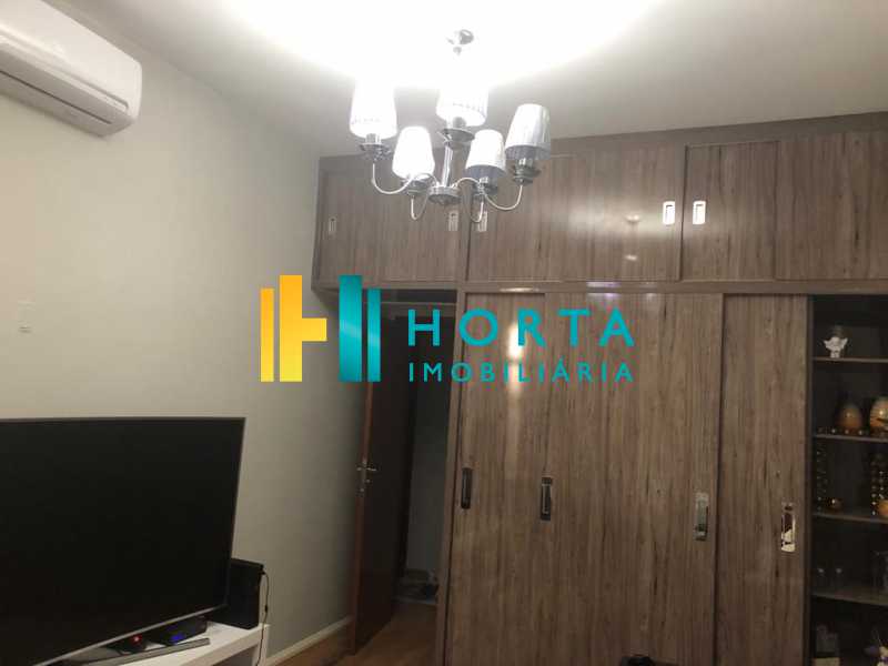 Conheça IMG-20190520-WA0003_1 do imóvel - Apartamento 3 quartos à venda Copacabana, Rio de Janeiro - R$ 1.500.000 - CPAP30959 - 4 IMG-20190520-WA0003_1 - 4