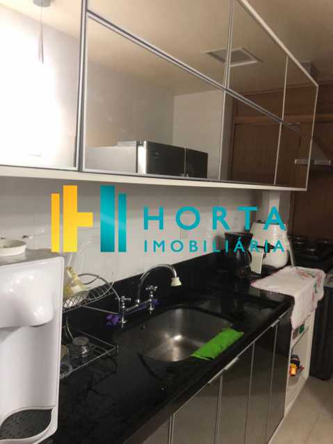 Conheça IMG-20190520-WA0004_1 do imóvel - Apartamento 3 quartos à venda Copacabana, Rio de Janeiro - R$ 1.500.000 - CPAP30959 - 8 IMG-20190520-WA0004_1 - 8