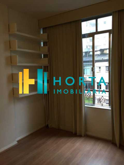 Conheça IMG-20190520-WA0005_1 do imóvel - Apartamento 3 quartos à venda Copacabana, Rio de Janeiro - R$ 1.500.000 - CPAP30959 - 5 IMG-20190520-WA0005_1 - 5