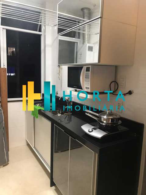 Conheça IMG-20190520-WA0006_1 do imóvel - Apartamento 3 quartos à venda Copacabana, Rio de Janeiro - R$ 1.500.000 - CPAP30959 - 13 IMG-20190520-WA0006_1 - 13