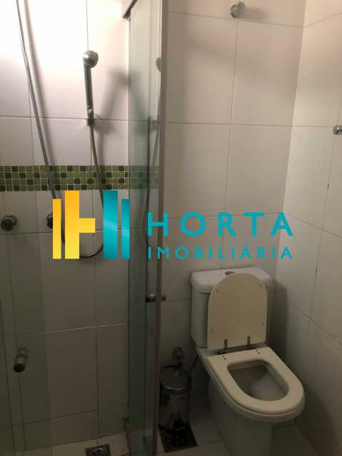 Conheça IMG-20190520-WA0007_1 do imóvel - Apartamento 3 quartos à venda Copacabana, Rio de Janeiro - R$ 1.500.000 - CPAP30959 - 12 IMG-20190520-WA0007_1 - 12
