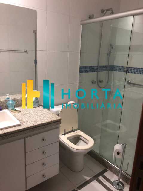 Conheça IMG-20190520-WA0008_1 do imóvel - Apartamento 3 quartos à venda Copacabana, Rio de Janeiro - R$ 1.500.000 - CPAP30959 - 9 IMG-20190520-WA0008_1 - 9