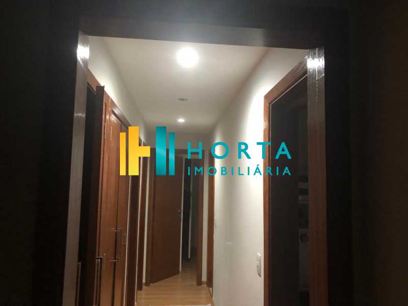 Conheça IMG-20190520-WA0009 do imóvel - Apartamento 3 quartos à venda Copacabana, Rio de Janeiro - R$ 1.500.000 - CPAP30959 - 6 IMG-20190520-WA0009 - 6