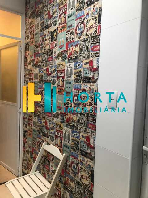 Conheça IMG-20190520-WA0037_1 do imóvel - Apartamento 3 quartos à venda Copacabana, Rio de Janeiro - R$ 1.500.000 - CPAP30959 - 17 IMG-20190520-WA0037_1 - 17