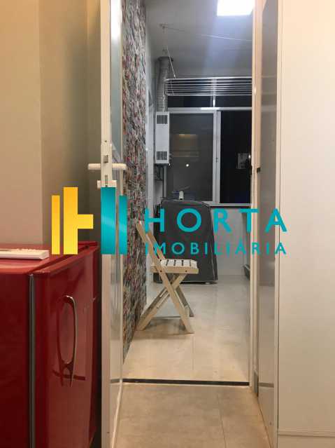 Conheça IMG-20190520-WA0038 do imóvel - Apartamento 3 quartos à venda Copacabana, Rio de Janeiro - R$ 1.500.000 - CPAP30959 - 18 IMG-20190520-WA0038 - 18