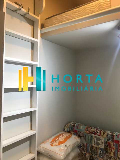 Conheça IMG-20190520-WA0039_1 do imóvel - Apartamento 3 quartos à venda Copacabana, Rio de Janeiro - R$ 1.500.000 - CPAP30959 - 21 IMG-20190520-WA0039_1 - 21