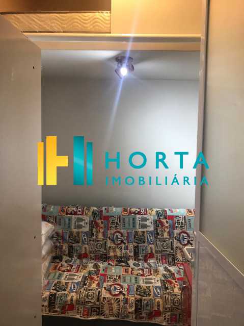 Conheça IMG-20190520-WA0040_1 do imóvel - Apartamento 3 quartos à venda Copacabana, Rio de Janeiro - R$ 1.500.000 - CPAP30959 - 23 IMG-20190520-WA0040_1 - 23