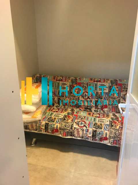 Conheça IMG-20190520-WA0041 do imóvel - Apartamento 3 quartos à venda Copacabana, Rio de Janeiro - R$ 1.500.000 - CPAP30959 - 24 IMG-20190520-WA0041 - 24