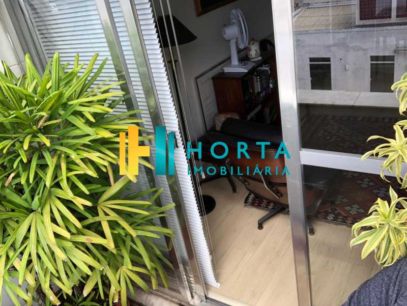 Conheça 4dfddfbc-03cd-49c1-aaa6-3fc6ff do imóvel - Sala Comercial 32m² à venda Copacabana, Rio de Janeiro - R$ 350.000 - CPSL00048 - 5 4dfddfbc-03cd-49c1-aaa6-3fc6ff - 5