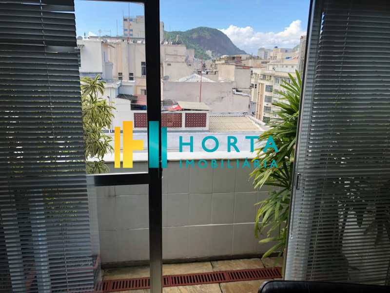 Conheça 6a74d580-e6dc-4013-96a2-133d41 do imóvel - Sala Comercial 32m² à venda Copacabana, Rio de Janeiro - R$ 350.000 - CPSL00048 - 4 6a74d580-e6dc-4013-96a2-133d41 - 4