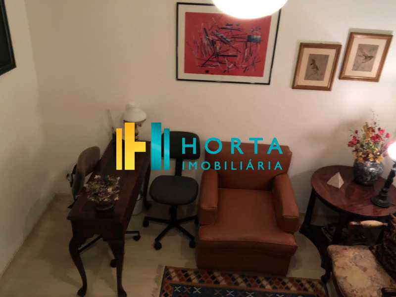 Conheça 7a6d9478-81ab-4f7b-a262-99700f do imóvel - Sala Comercial 32m² à venda Copacabana, Rio de Janeiro - R$ 350.000 - CPSL00048 - 13 7a6d9478-81ab-4f7b-a262-99700f - 13