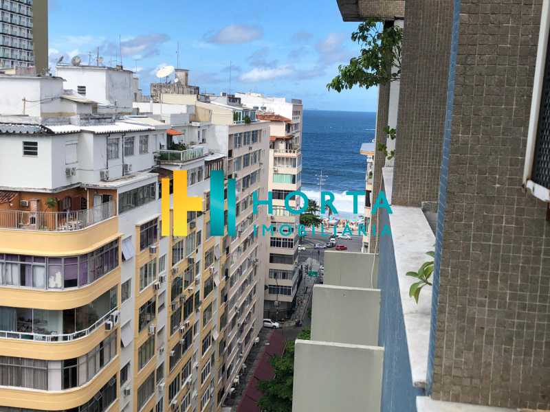Conheça 7ba852da-c2e4-4a26-90fb-f37fb6 do imóvel - Sala Comercial 32m² à venda Copacabana, Rio de Janeiro - R$ 350.000 - CPSL00048 - 7 7ba852da-c2e4-4a26-90fb-f37fb6 - 7
