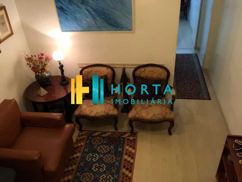 Conheça 75dc35e1-14a4-487e-8413-30245a do imóvel - Sala Comercial 32m² à venda Copacabana, Rio de Janeiro - R$ 350.000 - CPSL00048 - 12 75dc35e1-14a4-487e-8413-30245a - 12