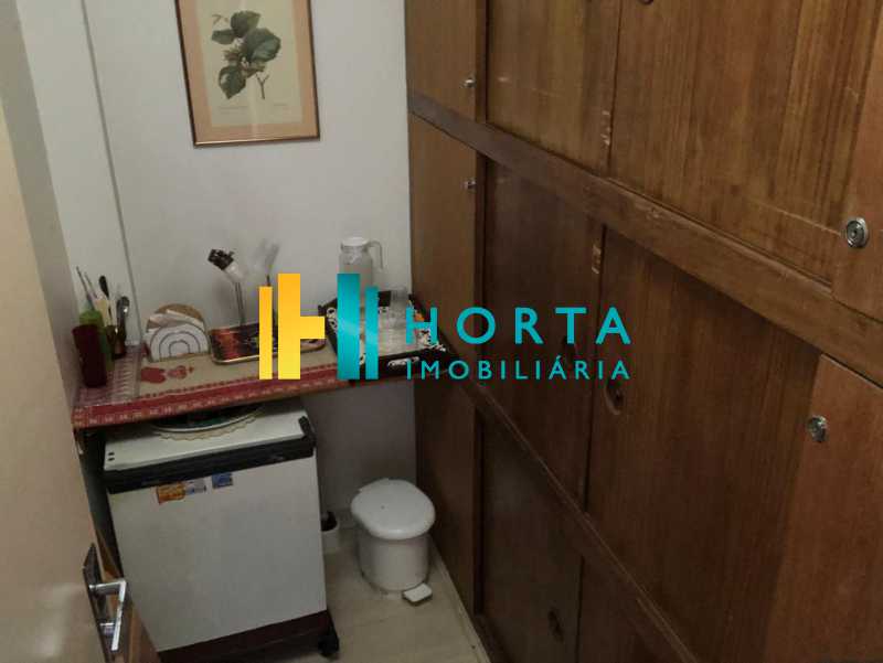 Conheça 613c4782-a290-47f2-979f-18a94d do imóvel - Sala Comercial 32m² à venda Copacabana, Rio de Janeiro - R$ 350.000 - CPSL00048 - 17 613c4782-a290-47f2-979f-18a94d - 17