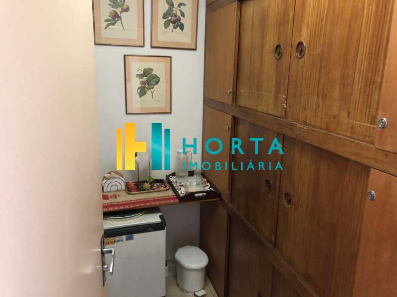 Conheça 04899224-7d52-4d74-98ea-ce0d0d do imóvel - Sala Comercial 32m² à venda Copacabana, Rio de Janeiro - R$ 350.000 - CPSL00048 - 18 04899224-7d52-4d74-98ea-ce0d0d - 18