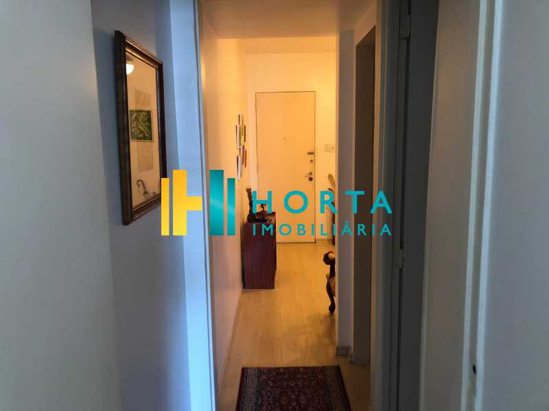 Conheça 3cd2b5eb-c901-4067-881b-cd5795 do imóvel - Sala Comercial 32m² à venda Copacabana, Rio de Janeiro - R$ 350.000 - CPSL00048 - 11 3cd2b5eb-c901-4067-881b-cd5795 - 11