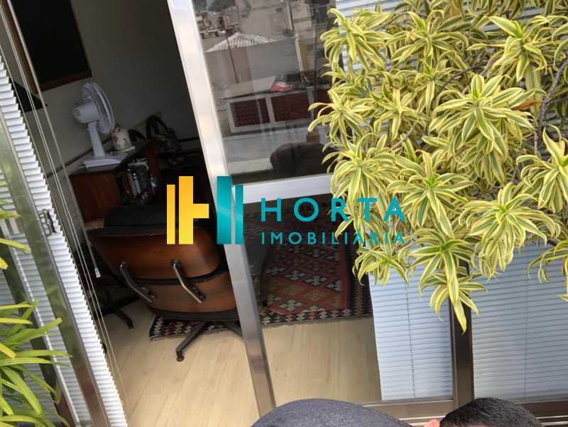 Conheça 59babf02-f3ba-4cc3-a608-c0349b do imóvel - Sala Comercial 32m² à venda Copacabana, Rio de Janeiro - R$ 350.000 - CPSL00048 - 20 59babf02-f3ba-4cc3-a608-c0349b - 20