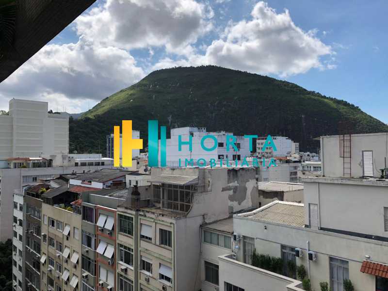Conheça 594e6c73-ef2f-471f-a3db-d30b1c do imóvel - Sala Comercial 32m² à venda Copacabana, Rio de Janeiro - R$ 350.000 - CPSL00048 - 9 594e6c73-ef2f-471f-a3db-d30b1c - 9