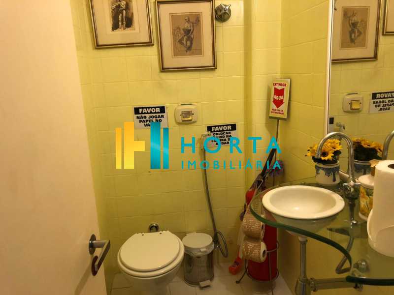 Conheça dec495f9-f417-414b-8c54-445e00 do imóvel - Sala Comercial 32m² à venda Copacabana, Rio de Janeiro - R$ 350.000 - CPSL00048 - 16 dec495f9-f417-414b-8c54-445e00 - 16