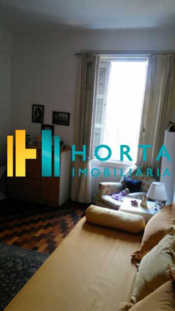 Conheça WhatsApp Image 2019-10-31 at 1 do imóvel - Apartamento 4 quartos à venda Copacabana, Rio de Janeiro - R$ 1.400.000 - CPAP40303 - 4 WhatsApp Image 2019-10-31 at 1 - 4