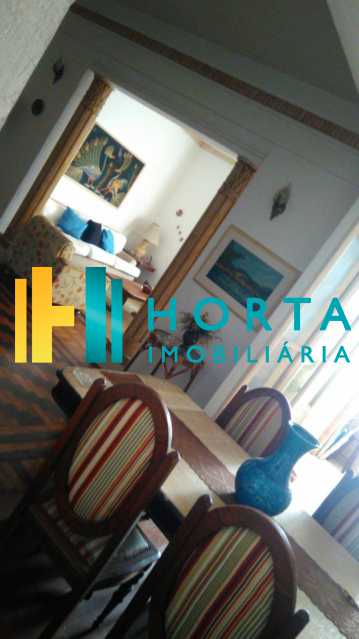 Conheça WhatsApp Image 2019-10-31 at 1 do imóvel - Apartamento 4 quartos à venda Copacabana, Rio de Janeiro - R$ 1.400.000 - CPAP40303 - 5 WhatsApp Image 2019-10-31 at 1 - 5